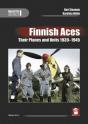 Finnish Aces - Preview