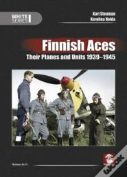 Finnish Aces