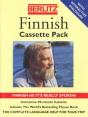 Finnish Cassette Pack - Preview