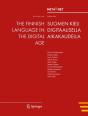 Finnish Language In The Digital Age - Preview
