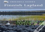 Finnish Lapland