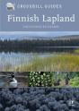 Finnish Lapland - Preview