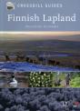 Finnish Lapland Including Kuusamo - Preview