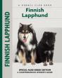 Finnish Lapphund - Preview