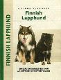 Finnish Lapphund - Preview