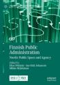 Finnish Public Administration - Preview