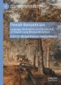 Finnish Romanticism - Preview