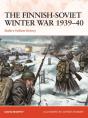Finnish-Soviet Winter War 1939 40 - Preview