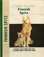 Finnish Spitz - Preview