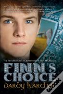 Finn'S Choice
