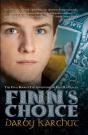 Finn'S Choice - Preview