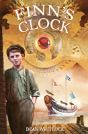 Finn'S Clock - Preview