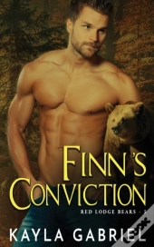 Finn'S Conviction