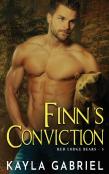 Finn'S Conviction
