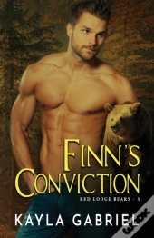 Finn'S Conviction