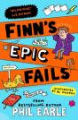 Finn'S Epic Fails - Preview