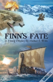 Capa do artigo Finn