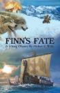 Finn'S Fate: A Viking Odyssey - Preview