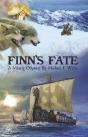 Finn'S Fate - Preview