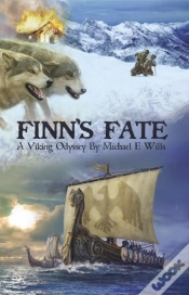 Capa do artigo Finn