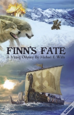 Capa do artigo Finn'S Fate