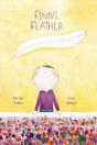 Finn'S Feather - Preview