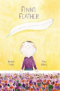 Finn'S Feather - Preview