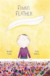 Finn'S Feather