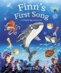 Finn'S First Song - Preview