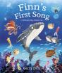 Finn'S First Song - Preview