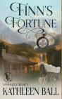 Finn'S Fortune - Preview