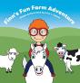 Finn'S Fun Farm Adventure - Preview