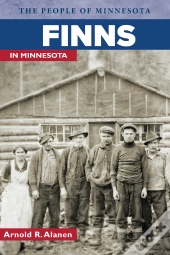 Finns In Minnesota