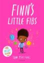 Finn'S Little Fibs - Preview