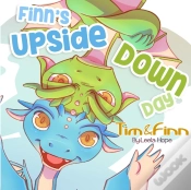 Capa do artigo Finn