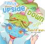 Finn'S Upside-Down Day - Preview