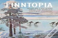 Finntopia
