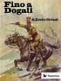 Fino A Dogali - Preview