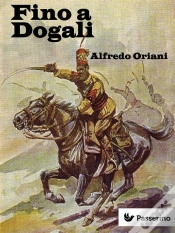 Capa do artigo Fino A Dogali