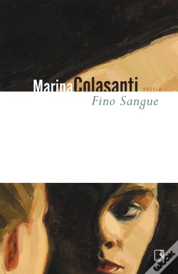 Capa do artigo Fino Sangue
