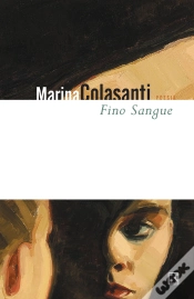 Capa do artigo Fino Sangue