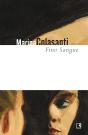 Fino Sangue - Preview