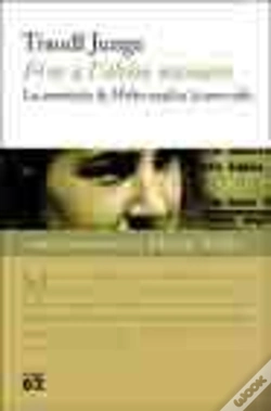 Capa do artigo Fins A L'Ultim Moment.