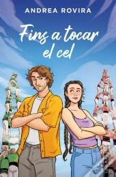 Fins A Tocar El Cel
