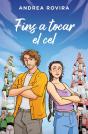 Fins A Tocar El Cel - Preview