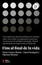 Fins Al Final De La Vida - Preview