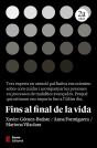 Fins Al Final De La Vida - Preview