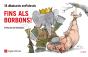 Fins Als Borbons! - Preview