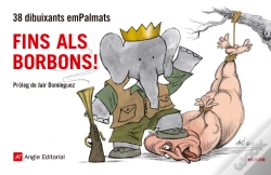 Capa do artigo Fins Als Borbons!
