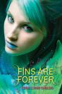 Fins Are Forever - Preview